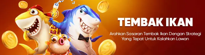 Megahoki88 : Game Tembak ikan | Situs Judi Slots Tembak ikan Terpercaya								 								 								